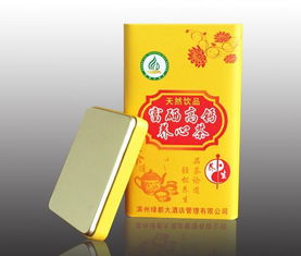 巧妙清洗與保養茶葉鐵盒的實用指南