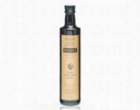 2019最新1099個健康及醫療飲食營養商戶聯絡資訊與計生用品指南