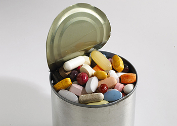 提升終端醫(yī)藥代理的促銷技巧