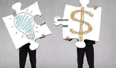 藥品代理起家的泰恩康 溢價收購疑云待解，醫(yī)藥代理和銷售的挑戰(zhàn)與前景