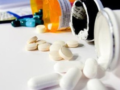 醫(yī)藥代理入門(mén)指南 關(guān)鍵注意事項(xiàng)與藥品資訊獲取途徑