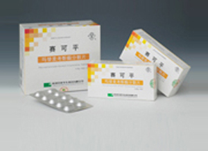 醫藥代理新機遇 百令膠囊的市場潛力與專業代理平臺分析