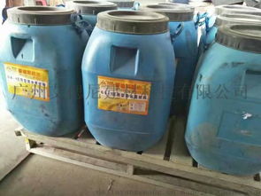 城管缺席閱兵與防水涂料市場趨勢