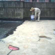 2019年防水工程市場行情 價(jià)格分析、批發(fā)供應(yīng)與報(bào)價(jià)策略