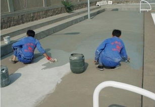 夏日炎炎，您家隔熱涂料做到位了嗎？——管道安裝工程中的關(guān)鍵防護(hù)