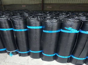 沈陽市防水工程與管道安裝工程價(jià)格解析