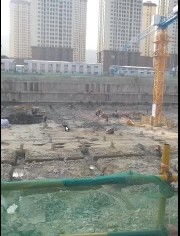 防水工程設(shè)計(jì) 構(gòu)筑建筑安全與耐久性的第一道防線