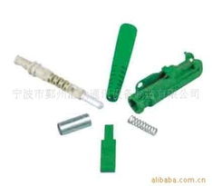 寧波市鄞州匯眾通訊設(shè)備制造 光纖連接器產(chǎn)品列表與通訊設(shè)備銷(xiāo)售