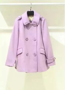 貴名媛精品追單一手女裝貨源 ,貴名媛精品追單一手女裝貨源 生產(chǎn)廠家,貴名媛精品追單一手女裝貨源 價格