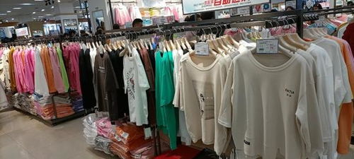 神操作 胖東來亮出商品進(jìn)貨價(jià) 業(yè)內(nèi)人士 零售價(jià)格越來越透明是大趨勢