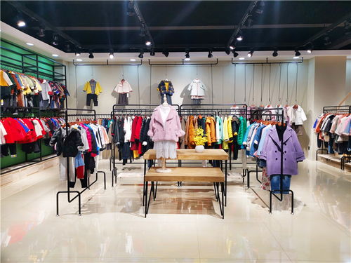 【嘟嘟魚童裝招商加盟渠道上海童裝批發(fā)廠家】-