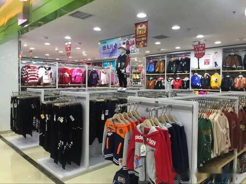 70個(gè)方法助你提高服裝銷售技巧和業(yè)績(jī),老板娘和店員都至少得看三遍