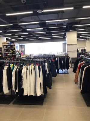 做服裝生意,5月份進(jìn)什么貨?做服裝生意,5月份進(jìn)什么貨最賺錢(qián)?